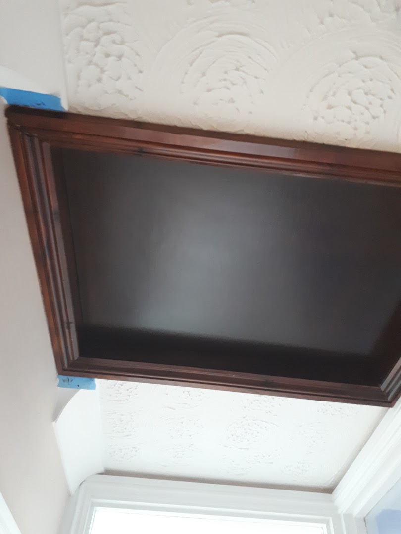 J.W.Painting — Photos 11