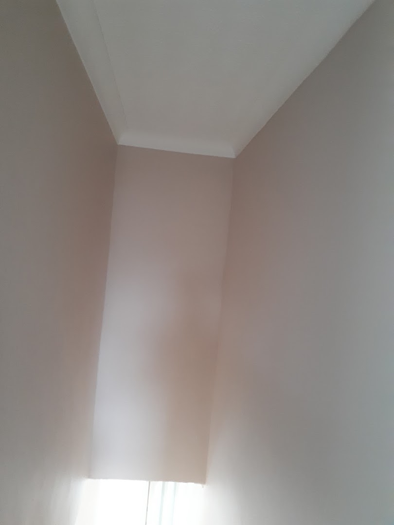 J.W.Painting — Photos 12
